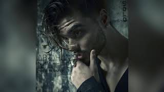 Abraham Mateo - Háblame Bajito [Solo Version]