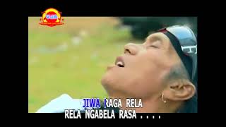 Download lagu Lagu Daerah Sunda Jabar IDN Tahun 2002 Pop Sunda Darso Demi Kembang Cinta mp3