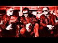 Front 242 - No Shuffle (Peel Session)