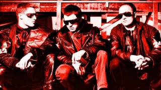 Front 242 - No Shuffle (Peel Session)