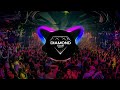 Sawaha X Faded Arabic Remix Tiktok Version 2023 Slowed And Reverb
