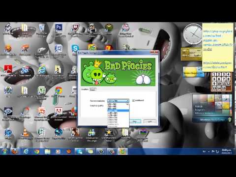 download lagu mp3 mp4 Bad Piggies Crack, download lagu Bad Piggies Crack gratis, unduh video klip Bad Piggies Crack