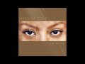 Keyshia Cole Shoulda Let You Go