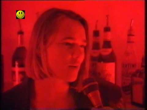 TechnoCity Berlin Teil 2