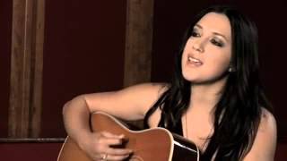 Michelle Branch    The Game of Love  Live Acoustic
