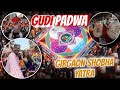 How Mumbaikars Celebrate Gudi Padwa Padwa 2025 SauravMaityy