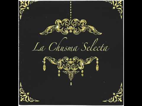 13- Cuplé - El Móvil Selecto