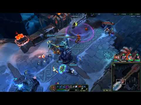 efe brezilyaya gidiyor