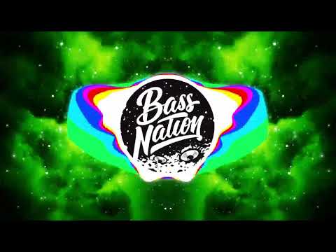 Meddus – Elemental