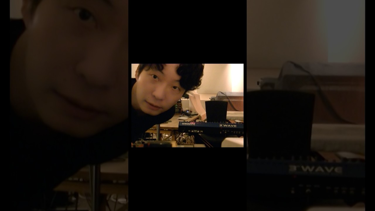 Making of “Gen” - 星野源 “Gen”ができるまで #星野源_Gen #星野源 #Making_Gen