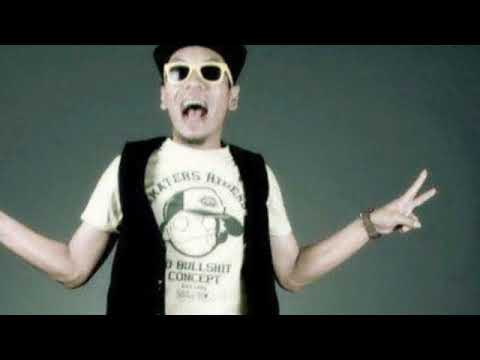 Buset Feat Ayien Full Album Terlengkap 2018