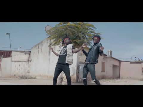 Agui Bum...Assanhada. Prod(N.Produções entretenimento)BREVEMENTE