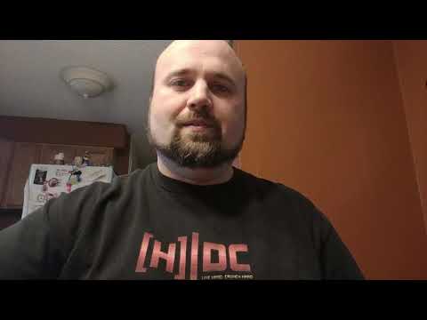 How to get Visible to work on an unlocked ATT Netgear Nighthawk MR1100 Hotspot.