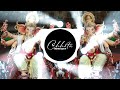 Lori Sunaye Gaura Maiya Ganesh Chaturthi Edm Bass Mix Ganpati Dj Song Dj Chhotu Baldevgarh