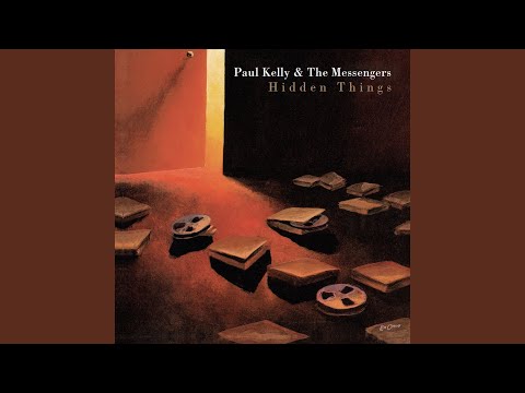 Play video on YouTube