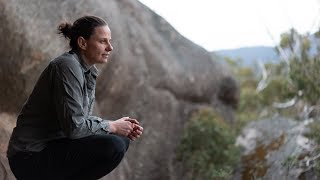 Protecting Australia’s endangered species