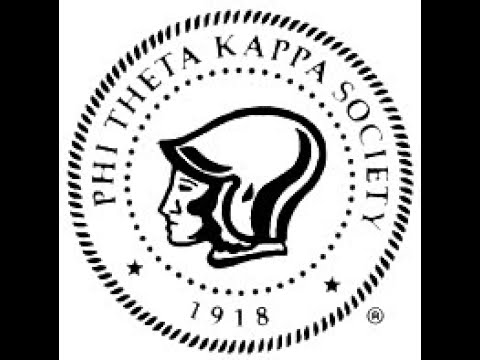 PTK College Project Introduction