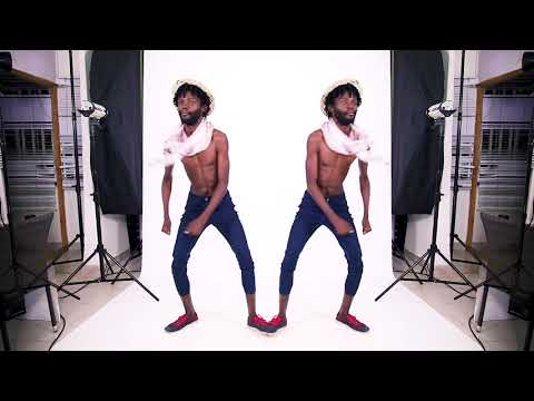 Squeeze my lemon (Sugar mama)