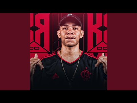 SEQUENCIA DE REVOADA