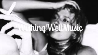 Kassandra - Delete (Neonhund Remix)