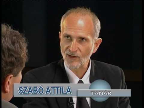 férgek és papillómák papilloma sebész