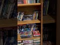 DVD Collection 2024 Dvd Movie