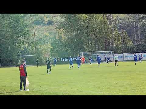 SG Mudersbach/Brachbach VSV Wenden 1:2