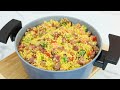 YOU LL JUST WANT TO EAT THIS RECIPE FOR DINNER