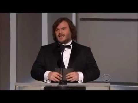 Led Zeppelin - Kennedy Center Award Broadcast - Part 1 of 2