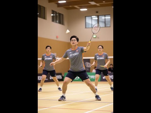 STEVE / NOAH VS. CHRIS /ANDY : 8/28/25 (FULL GAME)