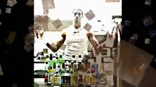 Ray Jr Sloppy Remix(GlobalE.N.T)