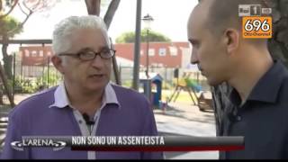 fannullopoli-al-ruggi-ora-rischiano-i-primari