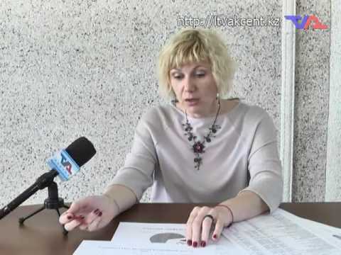 Выпуск программы «День» от 25 мая 2016г.