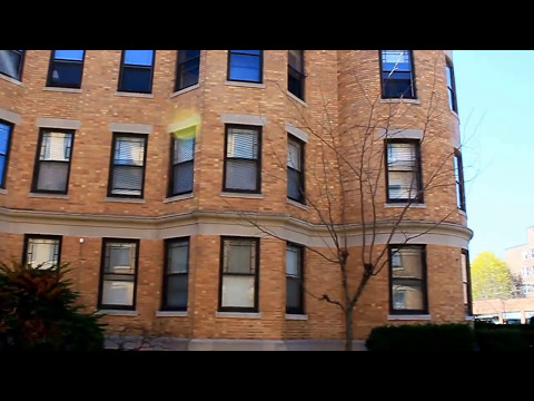 Newport Road Condos - Cambridge, MA