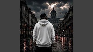 Qucha Ver Mivatove (The Street) Qucha Ver Mivatove (The Street)