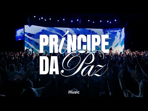 Reviver Music and Igreja Reviver