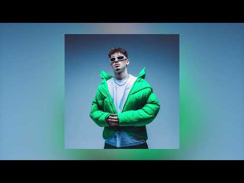 [FREE FOR PROFIT] LIAZE TYPE BEAT "WAVE"