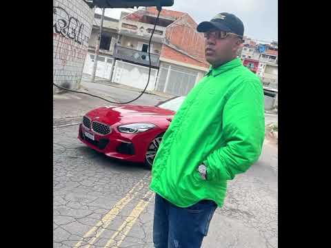 Outfit Valioso 3 - Mc Cebezinho