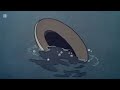 Tugboat Mickey 1940 Español Latino HD