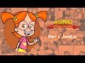 Davi E Jonatas Midinho O Pequeno Missionário