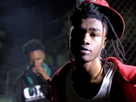 Lo Roxk ft. Swerv B - NoName [Official Music Video]