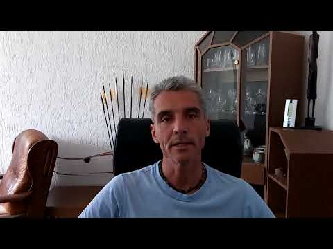 Kdo lehce zvládne půst