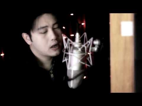 HLUB MOB (Original) Wave Theloswing.