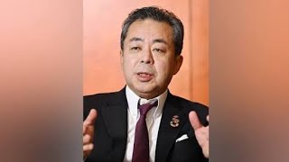 住友生命の衝撃戦略！健康で人生が変わる時代へ🔥🏃