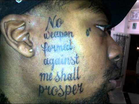 Kempi Ft. Ben Taylor - Elvira (Tony Montana) (Prod. by Gazi S) NEW 2012+DOWNOAD LINK