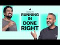 How to Run In Your New Car/Bike Properly | ThisConnect S02E01