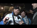 Napoli Frosinone 0-4 😡 TIFOSI IMBESTIALITI: guardate la reazione dei napoletani allo stadio Maradona