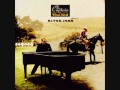 Elton John - And The House Fell Down (The Captain & The Kid 5/10)