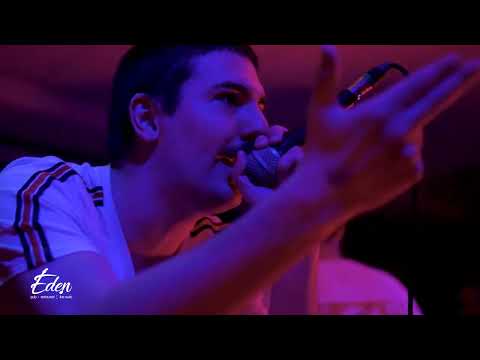 OUTBREAK 2023: YDROW vs CUTA - Ottavi di finale