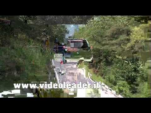 19°slalom baitoni bondone - www.videoleader.it